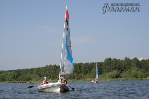 img_9755_r